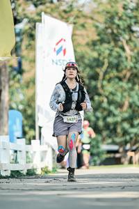 BIB: 
                            <button type="button" onclick="openModal(25948705)" class="btn btn-primary btn-sm float-right btn-popup" data-toggle="modal" data-target=".modal-high-quality">
                        <i class="fas fa-shopping-cart"></i> Add to Cart
                    </button>
                                            <button type="button" onclick="isThisMe(25948705, true)" class="btn btn-success btn-sm float-right btn-popup btn-isme hidden" data-toggle="tooltip" data-placement="bottom" title="นี่คือรูปของคุณใช่ไหม คลิกที่นี่เพื่อเอาเข้าอัลบั้ม">
                        <i class="fas fa-plus"></i> Add to album
                    </button>
                    <button type="button" onclick="isThisMe(25948705, false)" class="btn btn-warning btn-sm float-right btn-popup btn-isnotme hidden">
                        <i class="fas fa-ban"></i> Remove from album
                    </button>